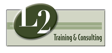 L2 Training and Consulting